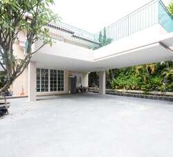 Gentle Villas (D11), Detached #627048701